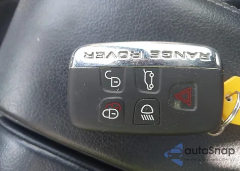 2019 Land Rover Range Rover Velar P340 R-Dynamic Se/P380 R-Dynamic Se from USA, damaged, VIN SALYL2FV2KA207486